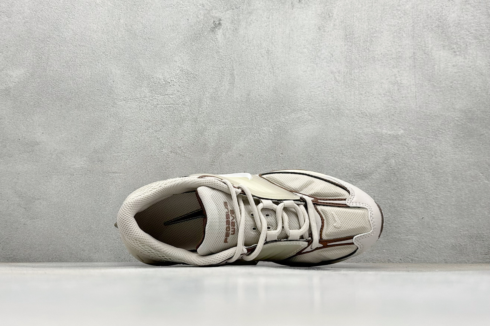 Nike Air Pegasus Wave 时尚百搭耐磨透气支撑 低帮 休闲训练跑步鞋 IB0612-303-莆田鞋,莆田鞋货源,高仿鞋,高仿鞋货源,安福档口,莆田高仿鞋,莆田鞋批发,高仿鞋批发,莆田高仿运动鞋,高仿运动鞋,莆田运动鞋 Nike Air Pegasus Wave 时尚百搭耐磨透气支撑 低帮 休闲训练跑步鞋 IB0612-303