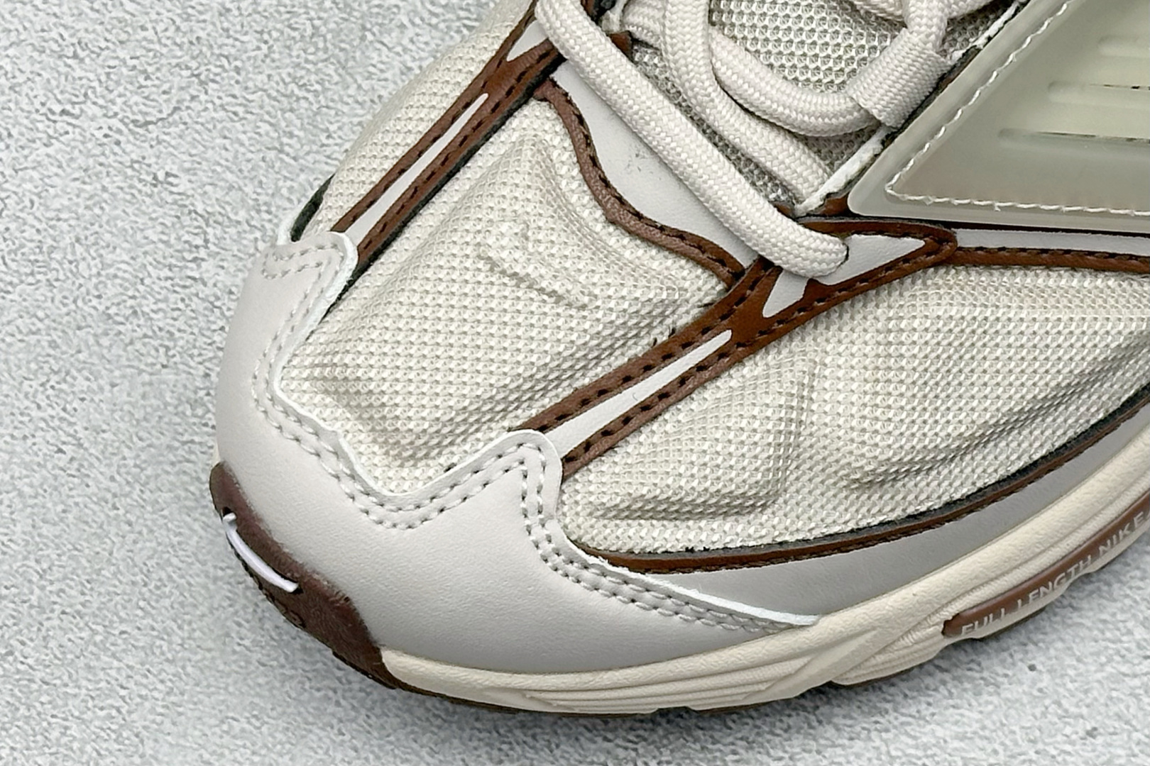 Nike Air Pegasus Wave 时尚百搭耐磨透气支撑 低帮 休闲训练跑步鞋 IB0612-303-莆田鞋,莆田鞋货源,高仿鞋,高仿鞋货源,安福档口,莆田高仿鞋,莆田鞋批发,高仿鞋批发,莆田高仿运动鞋,高仿运动鞋,莆田运动鞋 Nike Air Pegasus Wave 时尚百搭耐磨透气支撑 低帮 休闲训练跑步鞋 IB0612-303