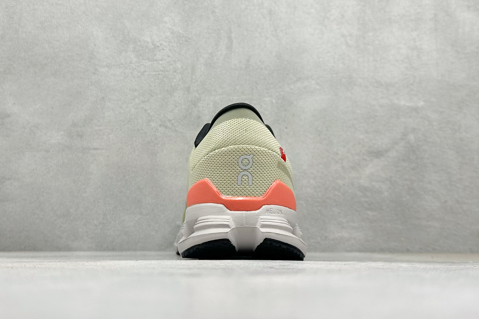 180 RS版CloudvistaX4 全新综合体能训练运动鞋 3ME3004