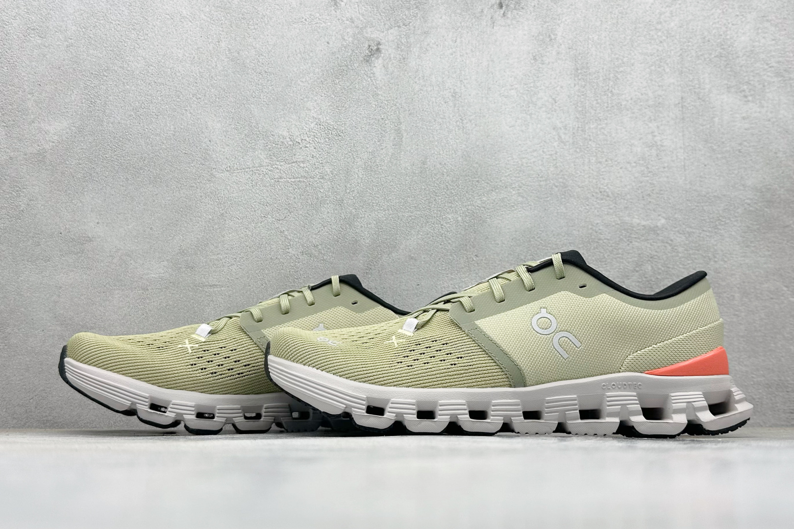 180 RS版CloudvistaX4 全新综合体能训练运动鞋 3ME3004