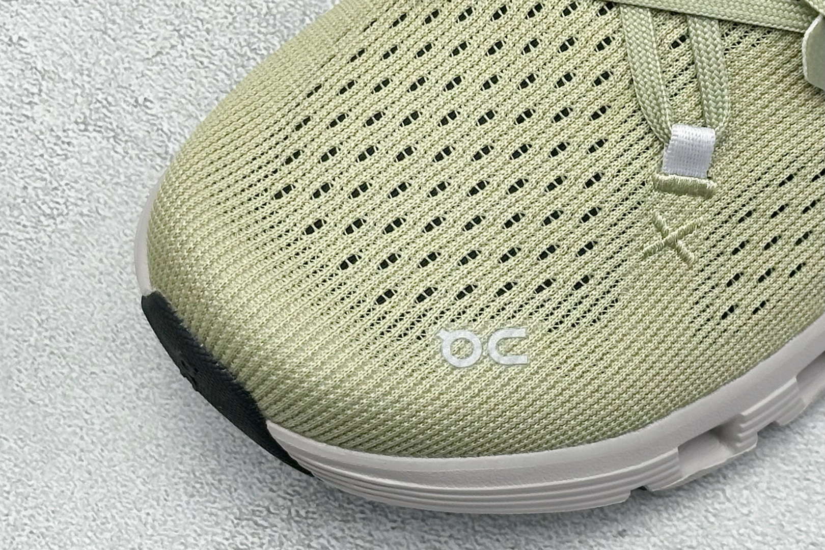 180 RS版CloudvistaX4 全新综合体能训练运动鞋 3ME3004