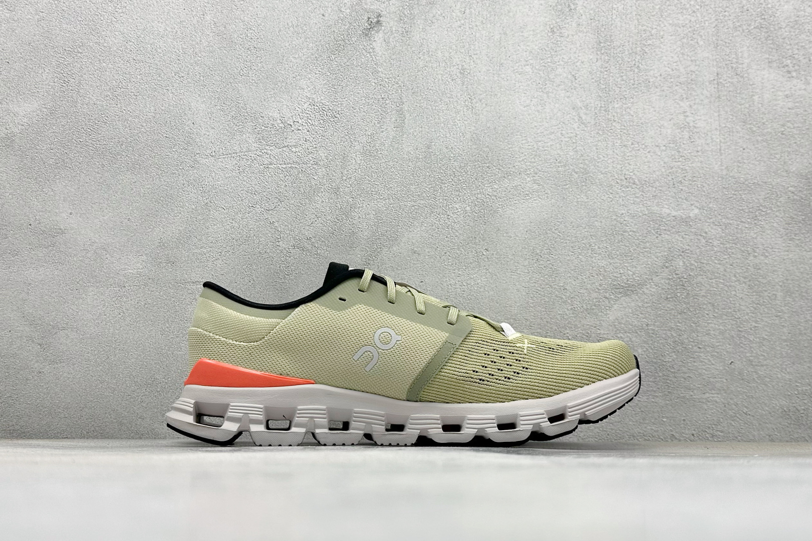 180 RS版CloudvistaX4 全新综合体能训练运动鞋 3ME3004