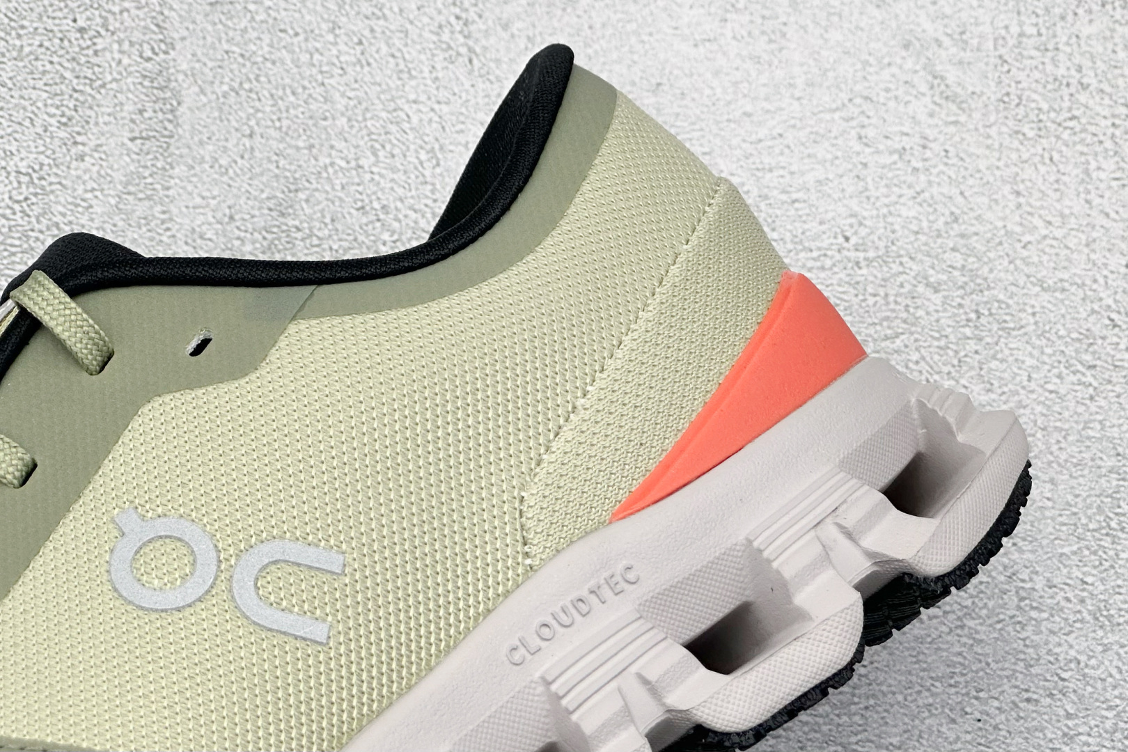 180 RS版CloudvistaX4 全新综合体能训练运动鞋 3ME3004