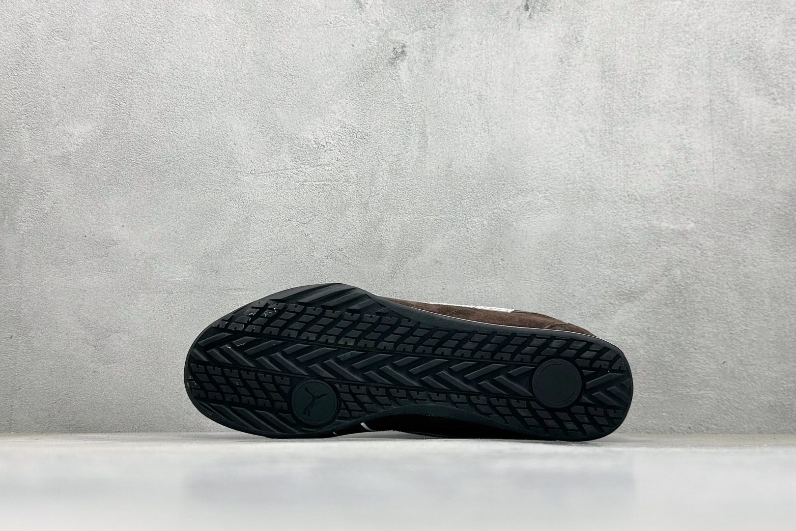 160 PUMA彪马Slipstream Lo Laces 经典休闲潮流时尚板鞋板鞋 402681-05