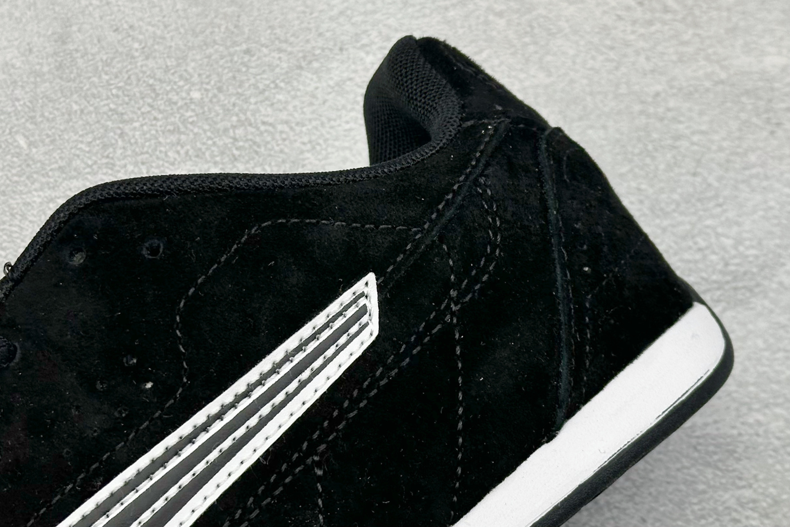 160 PUMA彪马Slipstream Lo Laces 经典休闲潮流时尚板鞋板鞋 402681-02