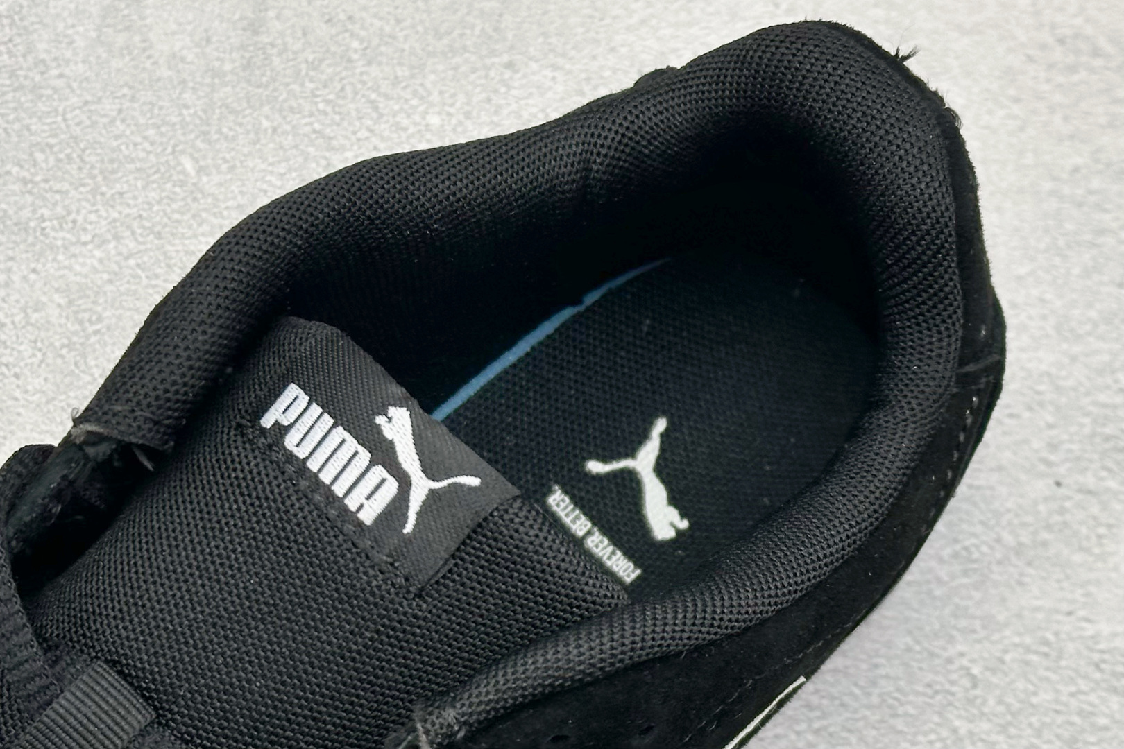 160 PUMA彪马Slipstream Lo Laces 经典休闲潮流时尚板鞋板鞋 402681-02