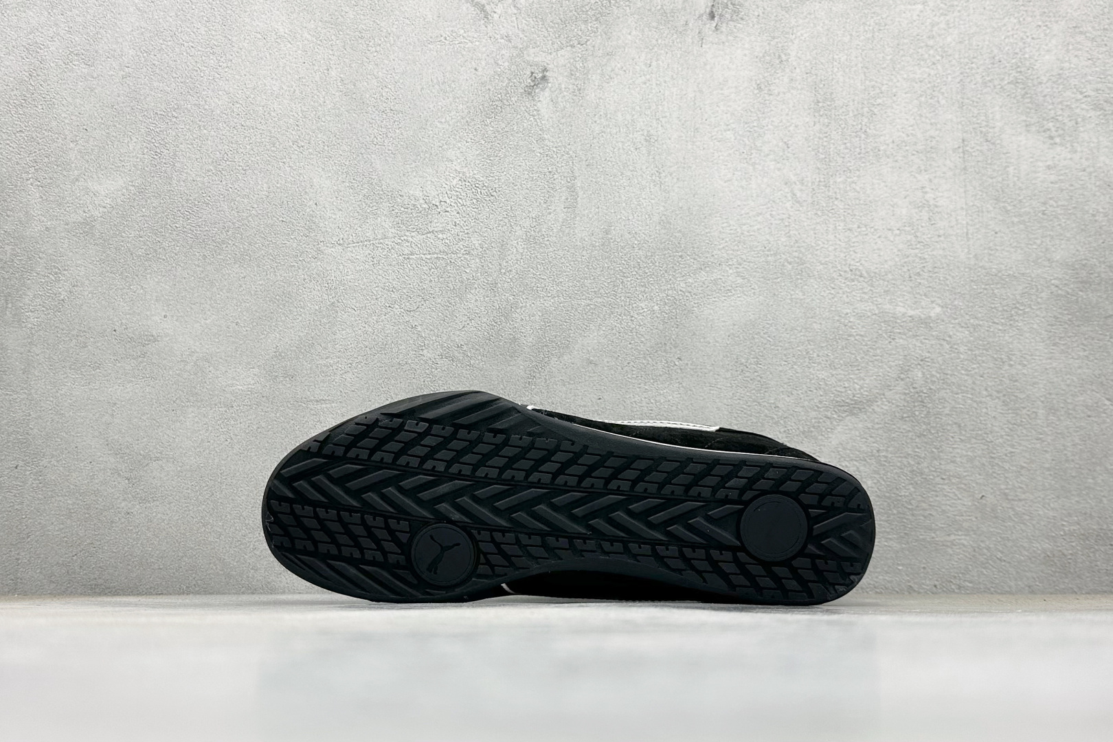 160 PUMA彪马Slipstream Lo Laces 经典休闲潮流时尚板鞋板鞋 402681-02