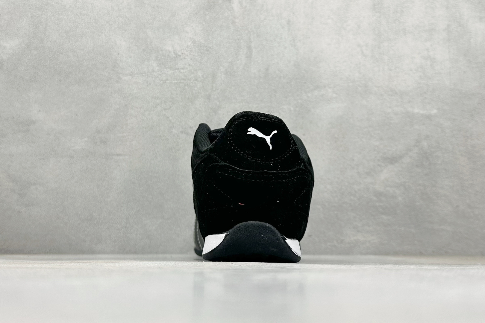 160 PUMA彪马Slipstream Lo Laces 经典休闲潮流时尚板鞋板鞋 402681-02