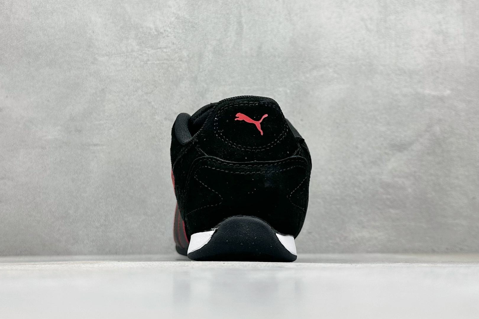 160 PUMA彪马Slipstream Lo Laces 经典休闲潮流时尚板鞋板鞋 402681-01