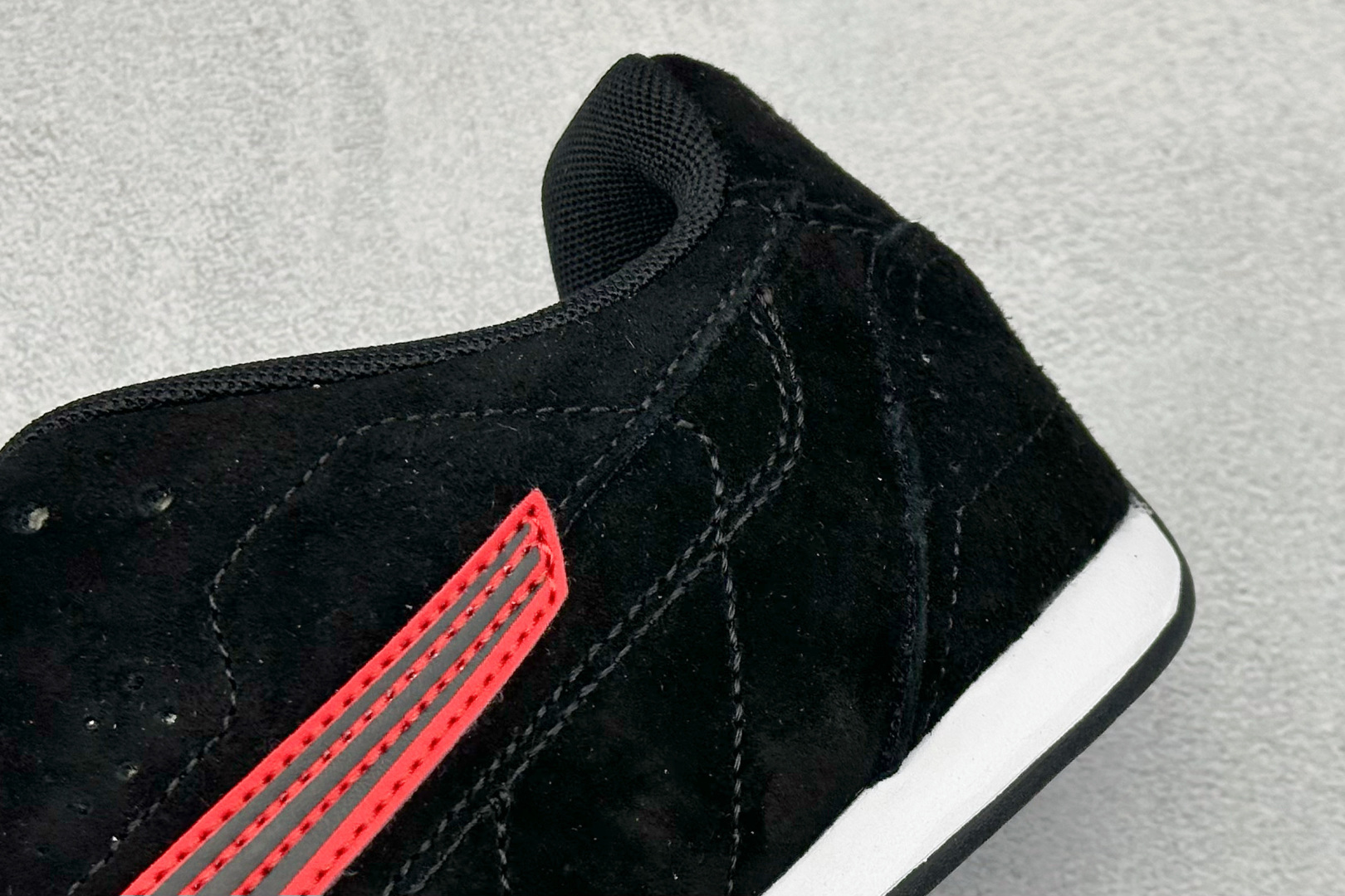 160 PUMA彪马Slipstream Lo Laces 经典休闲潮流时尚板鞋板鞋 402681-01