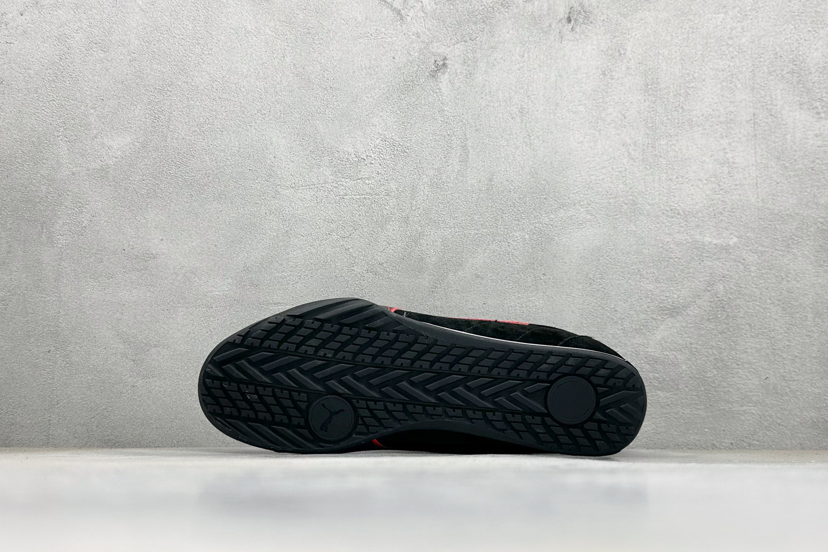 160 PUMA彪马Slipstream Lo Laces 经典休闲潮流时尚板鞋板鞋 402681-01