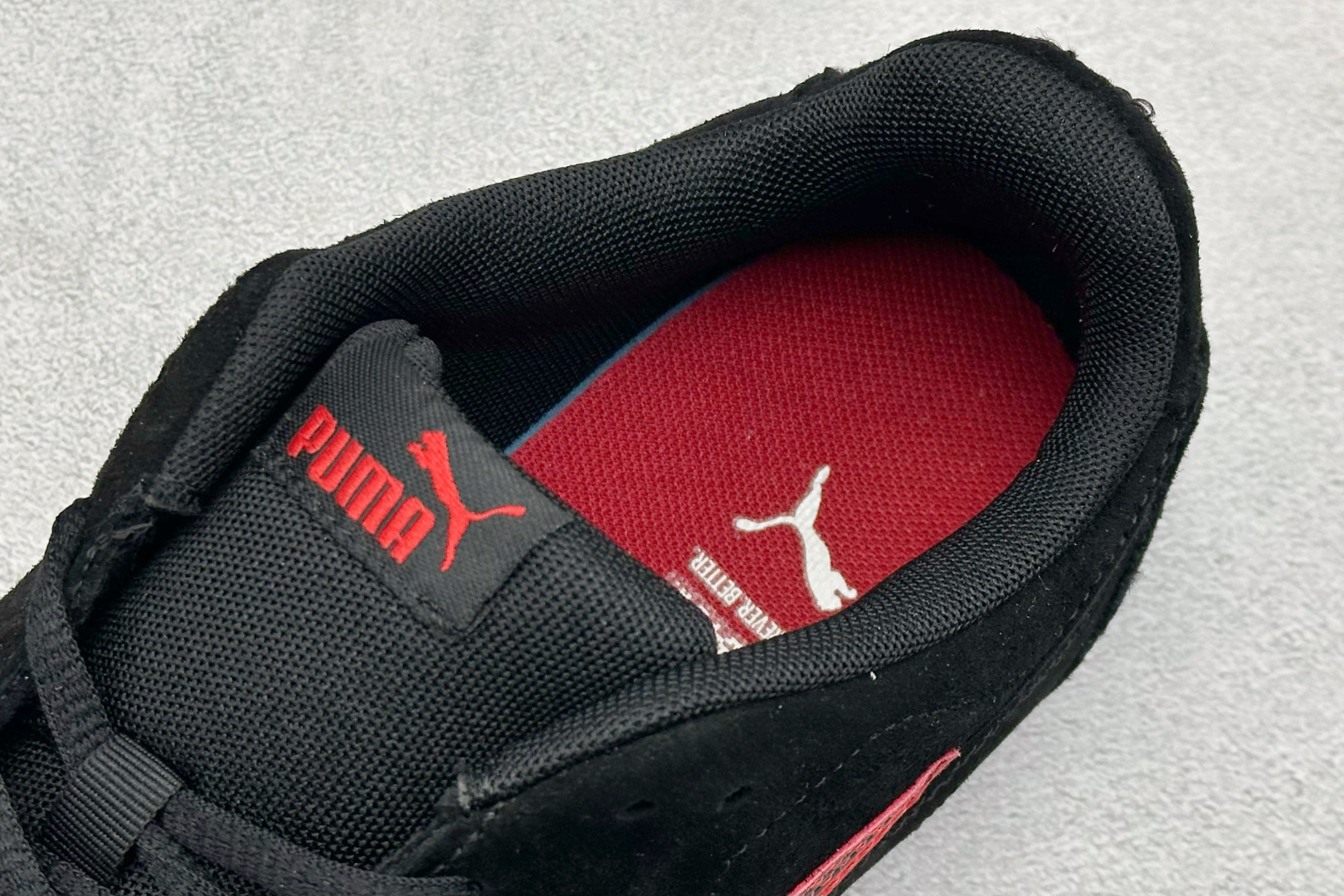 160 PUMA彪马Slipstream Lo Laces 经典休闲潮流时尚板鞋板鞋 402681-01