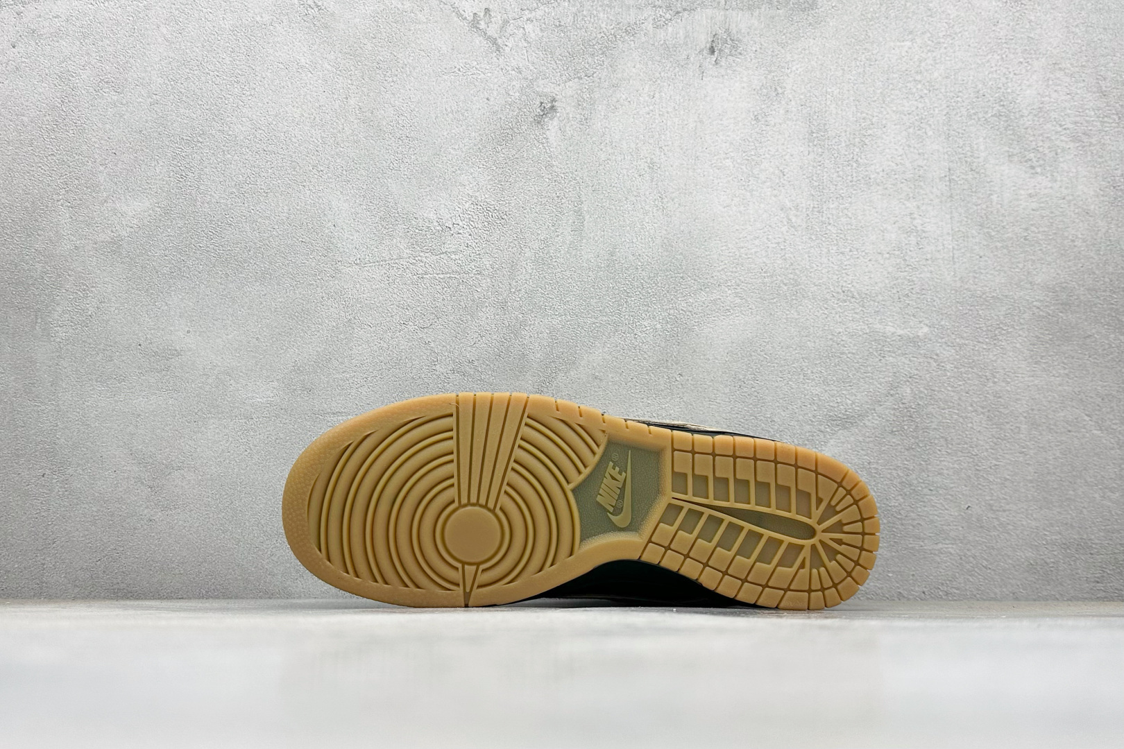 200 Nike SB Dunk Low PRO 榛子轻语 美拉德 巴恩风 棕黑 HJ0367-200