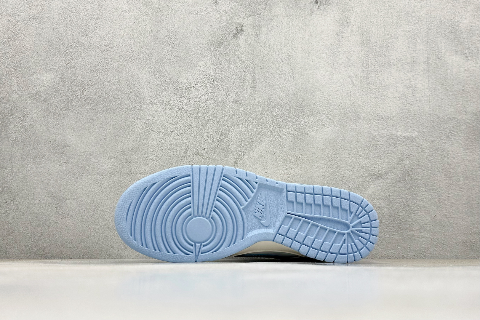 260 Nike Dunk Low Retro ‘DIY高端定制’耐克 低帮休闲运动板鞋 JP1628-012