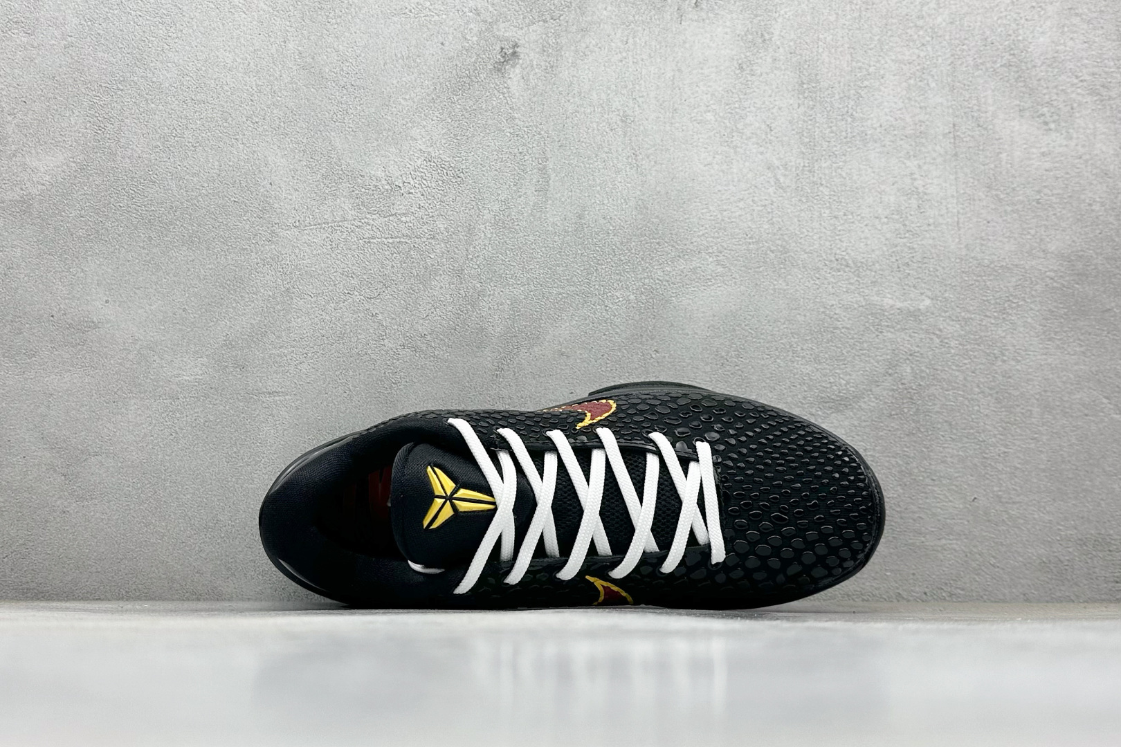 260 CK版NK Zoom Kobe 6 科比六代 前后气垫加持 PE2025-103