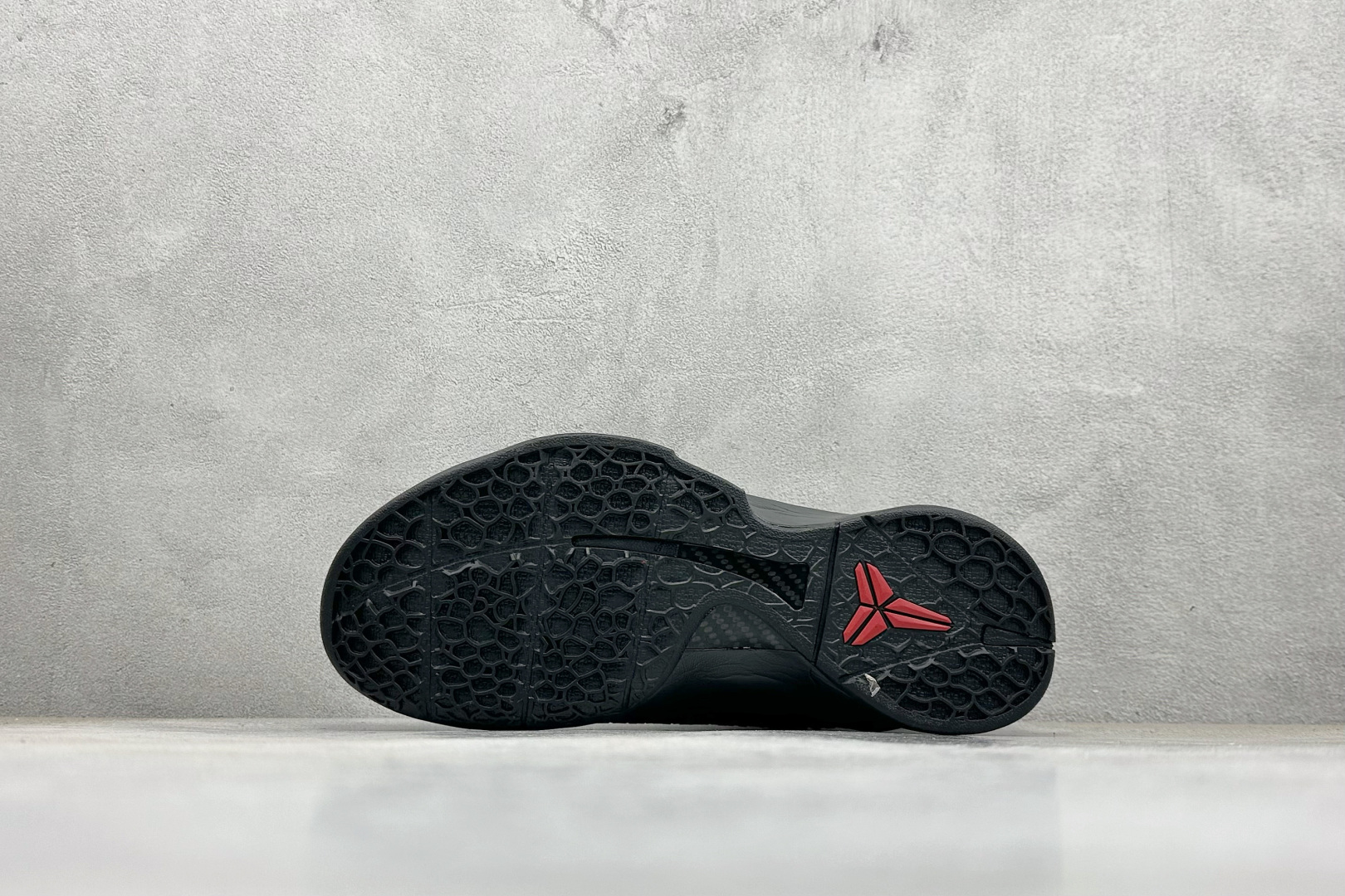 260 CK版NK Zoom Kobe 6 科比六代 前后气垫加持 PE2025-103