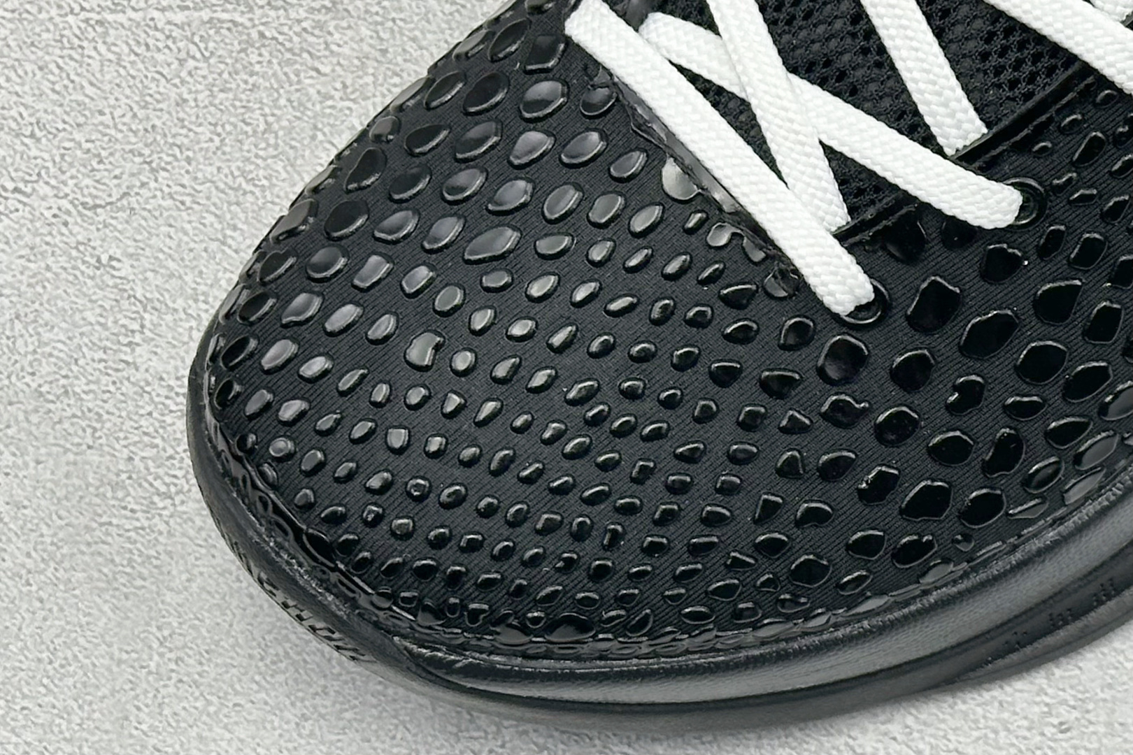 260 CK版NK Zoom Kobe 6 科比六代 前后气垫加持 PE2025-103