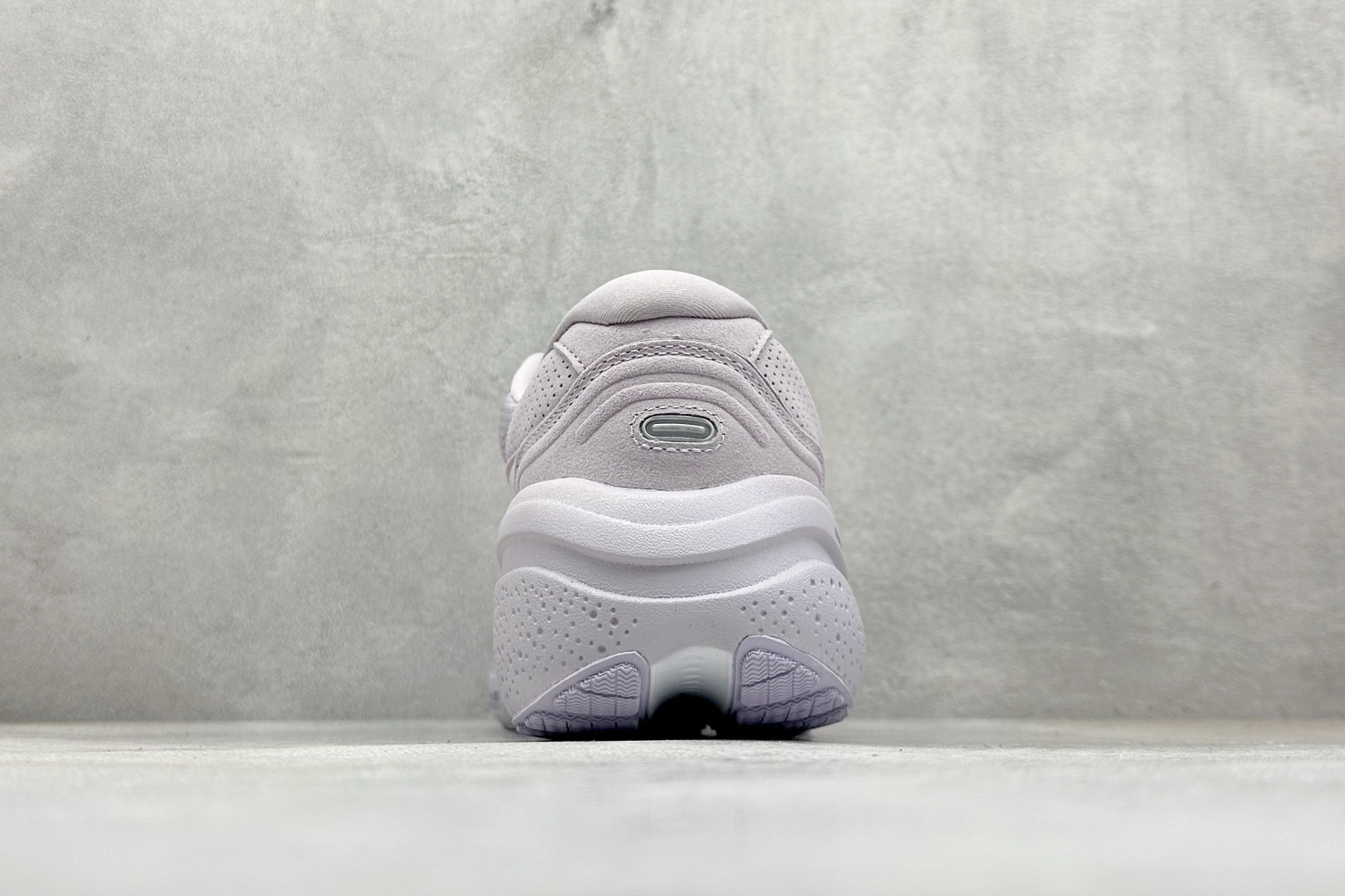 180 Z版Brooks Ghost max se 布鲁克斯 透气缓震支撑休闲运动慢跑鞋 120433-1B-547