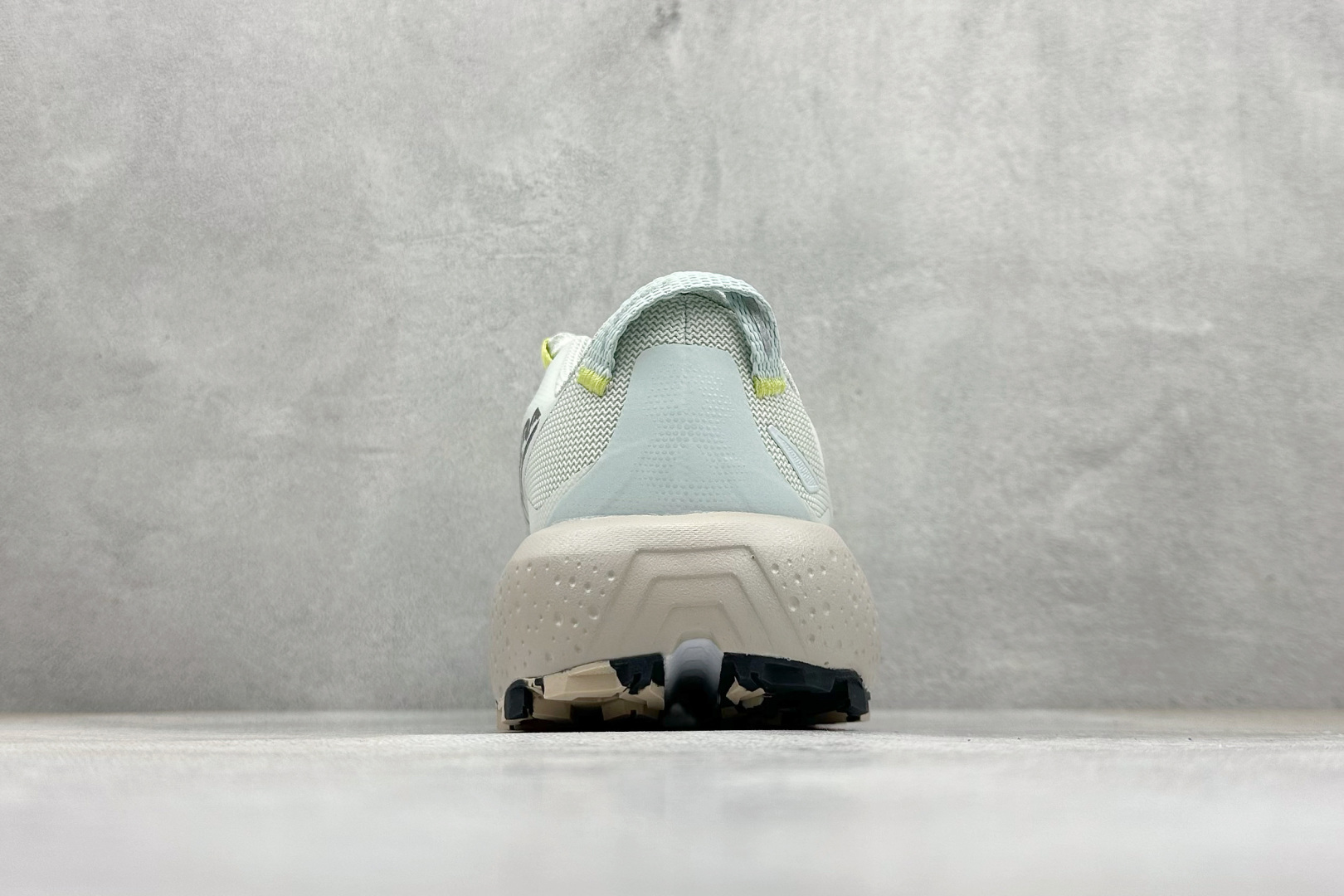 Z版Brooks Glycerin 8 布鲁克斯 缓震马拉松氮气慢跑鞋 120429-1B-491