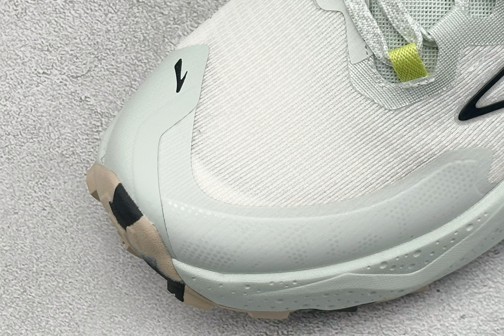 Z版Brooks Glycerin 8 布鲁克斯 缓震马拉松氮气慢跑鞋 120429-1B-491