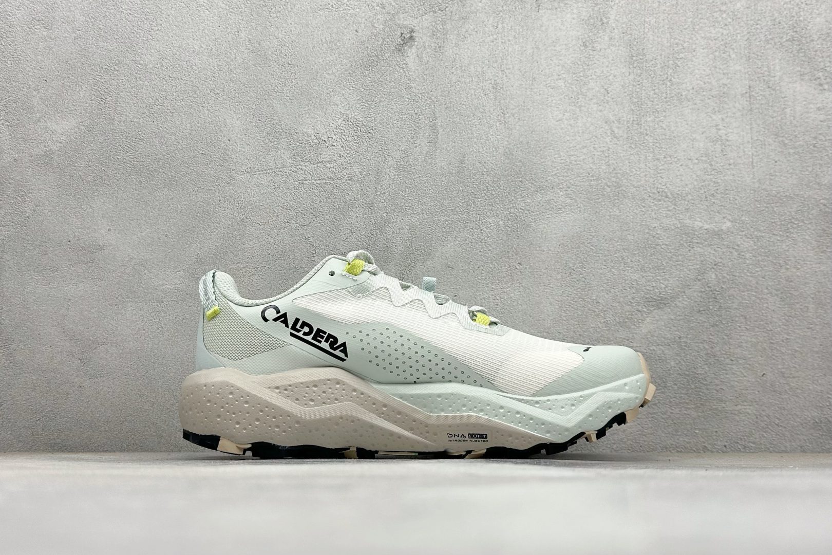 Z版Brooks Glycerin 8 布鲁克斯 缓震马拉松氮气慢跑鞋 120429-1B-491