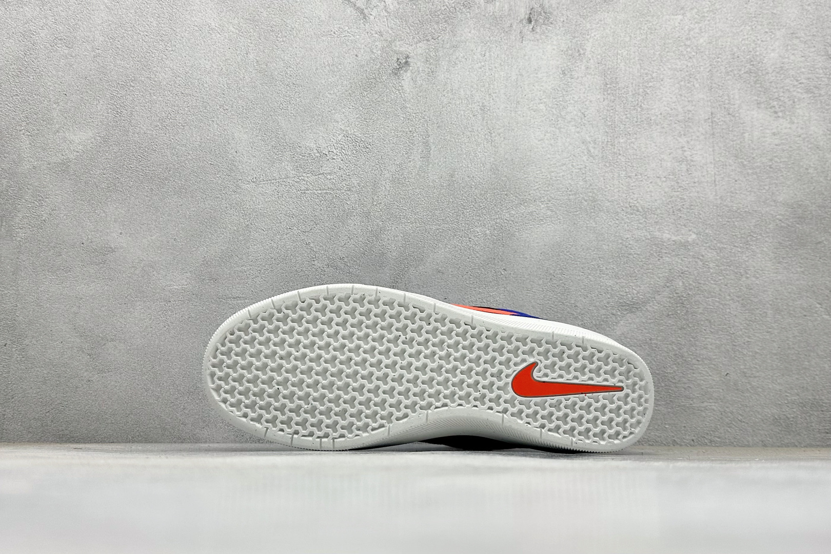 FS版 Nike SB Force 58 硫化杯底 传统篮球风格板鞋 Nike SB Force 58 男/女滑板鞋 CZ2959-404