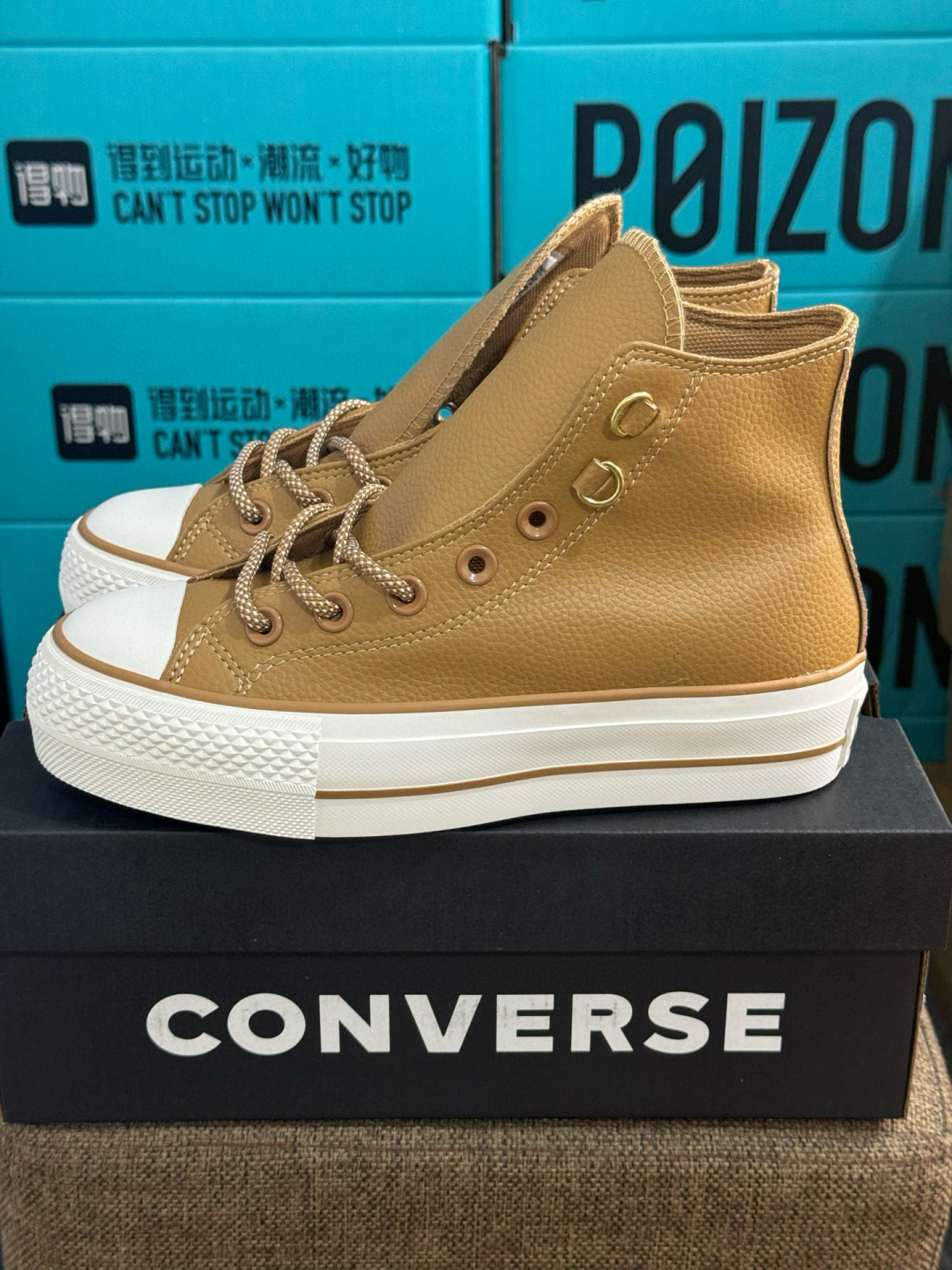 精选热门款💢发货实拍💢