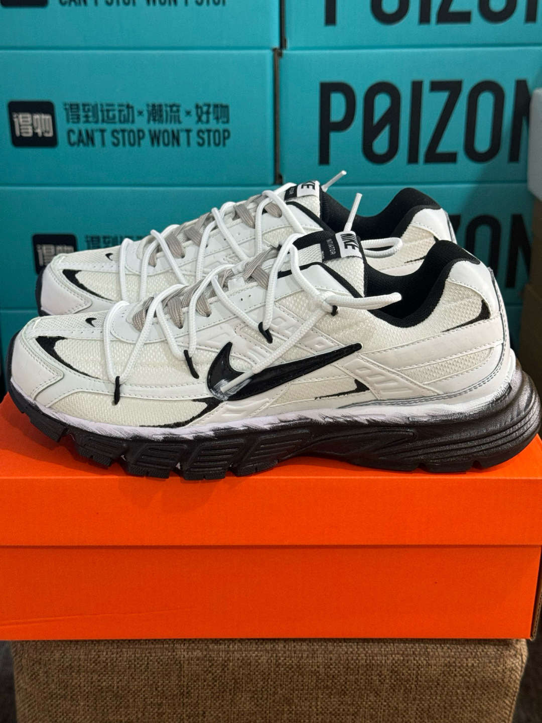 精选热门款💢发货实拍💢