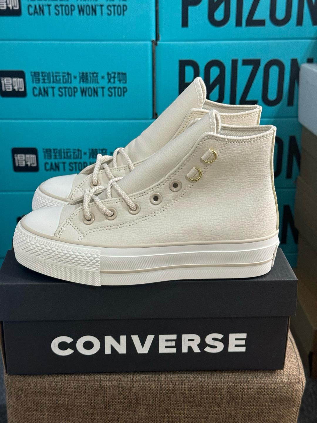 精选热门款💢发货实拍💢