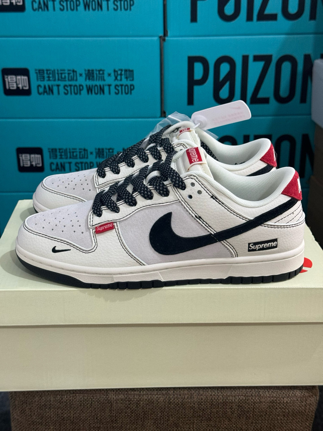 精选热门款💢发货实拍💢