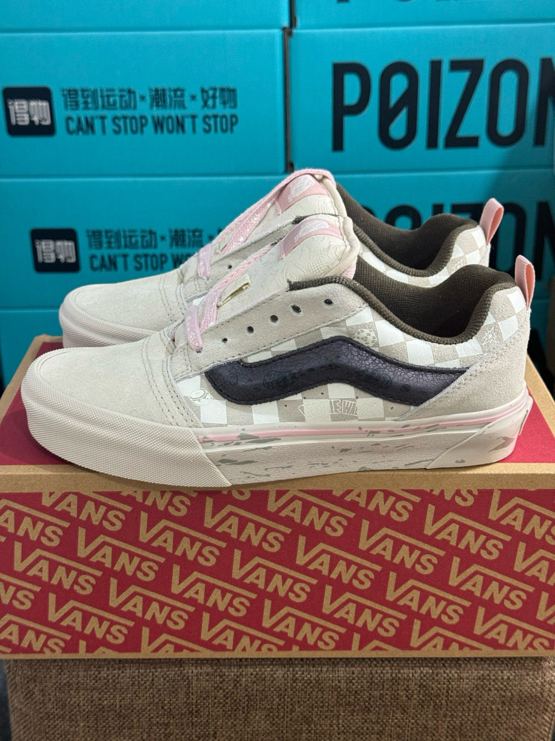 精选热门款💢发货实拍💢