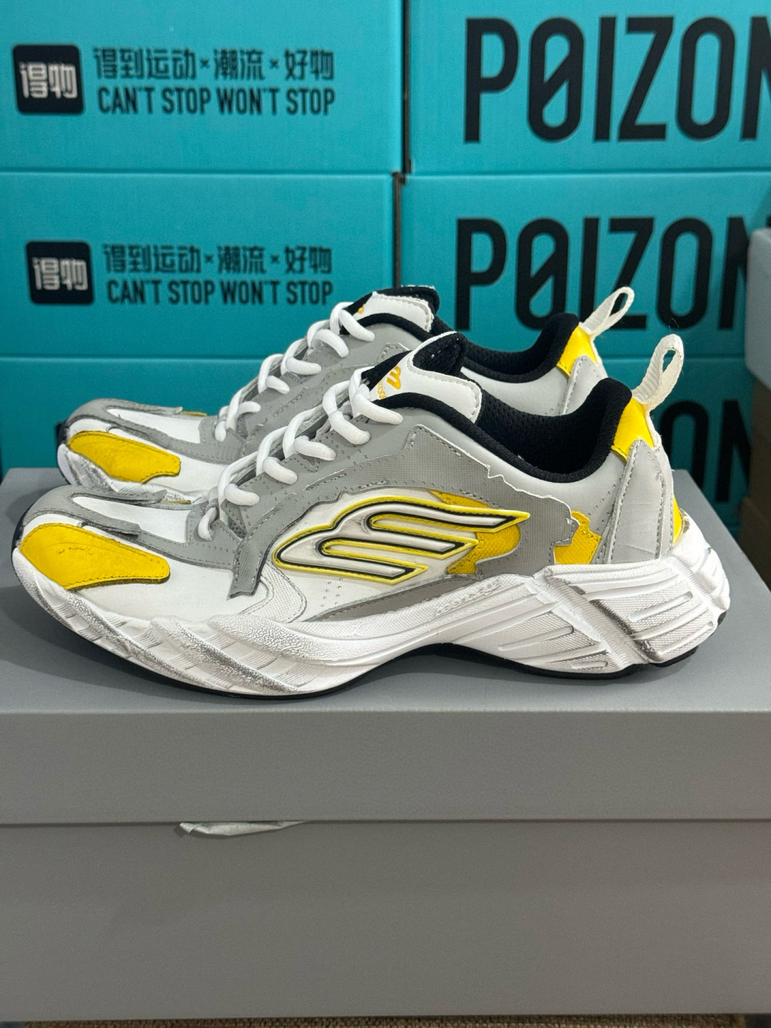 精选热门款💢发货实拍💢