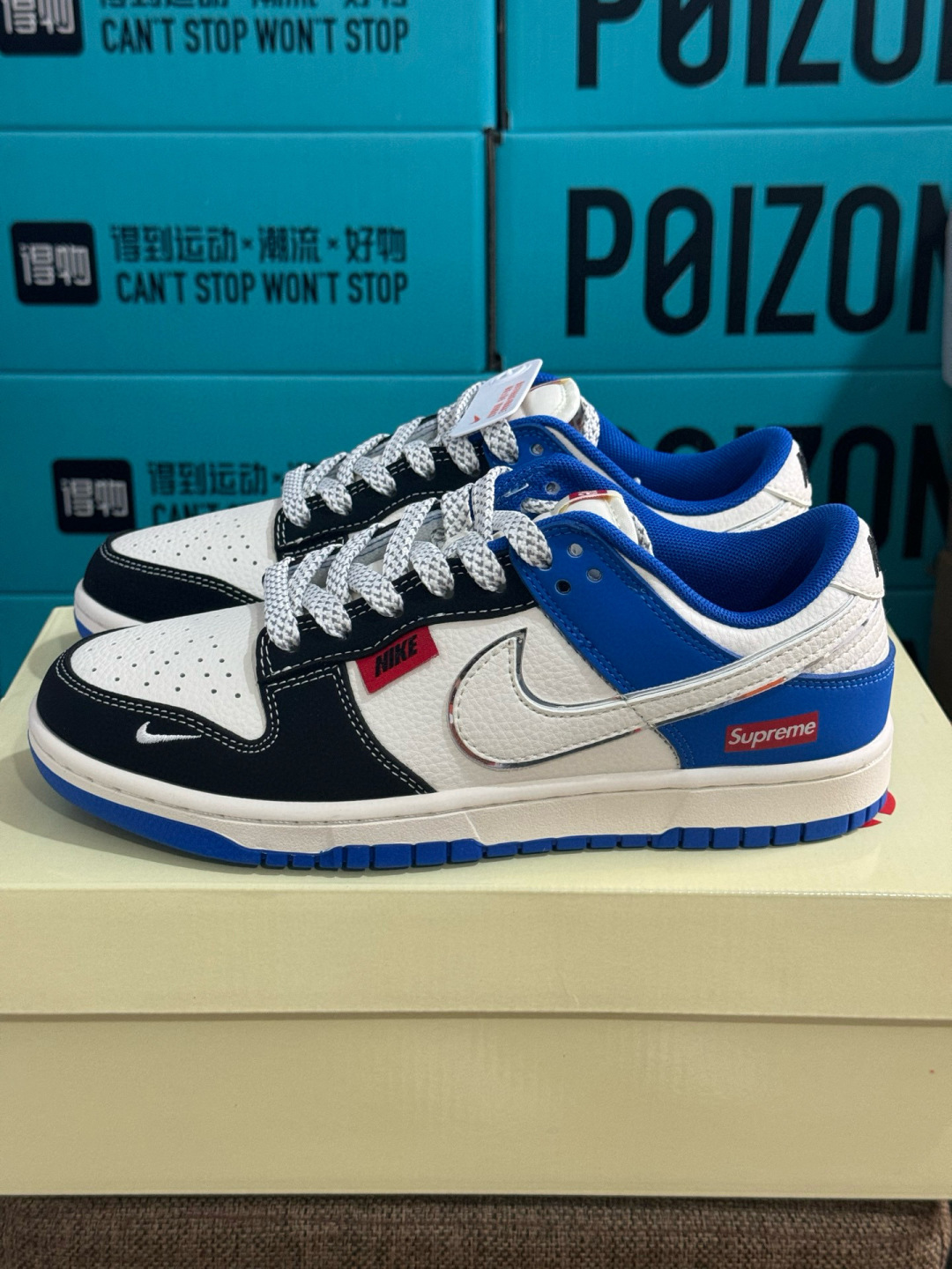 精选热门款💢发货实拍💢