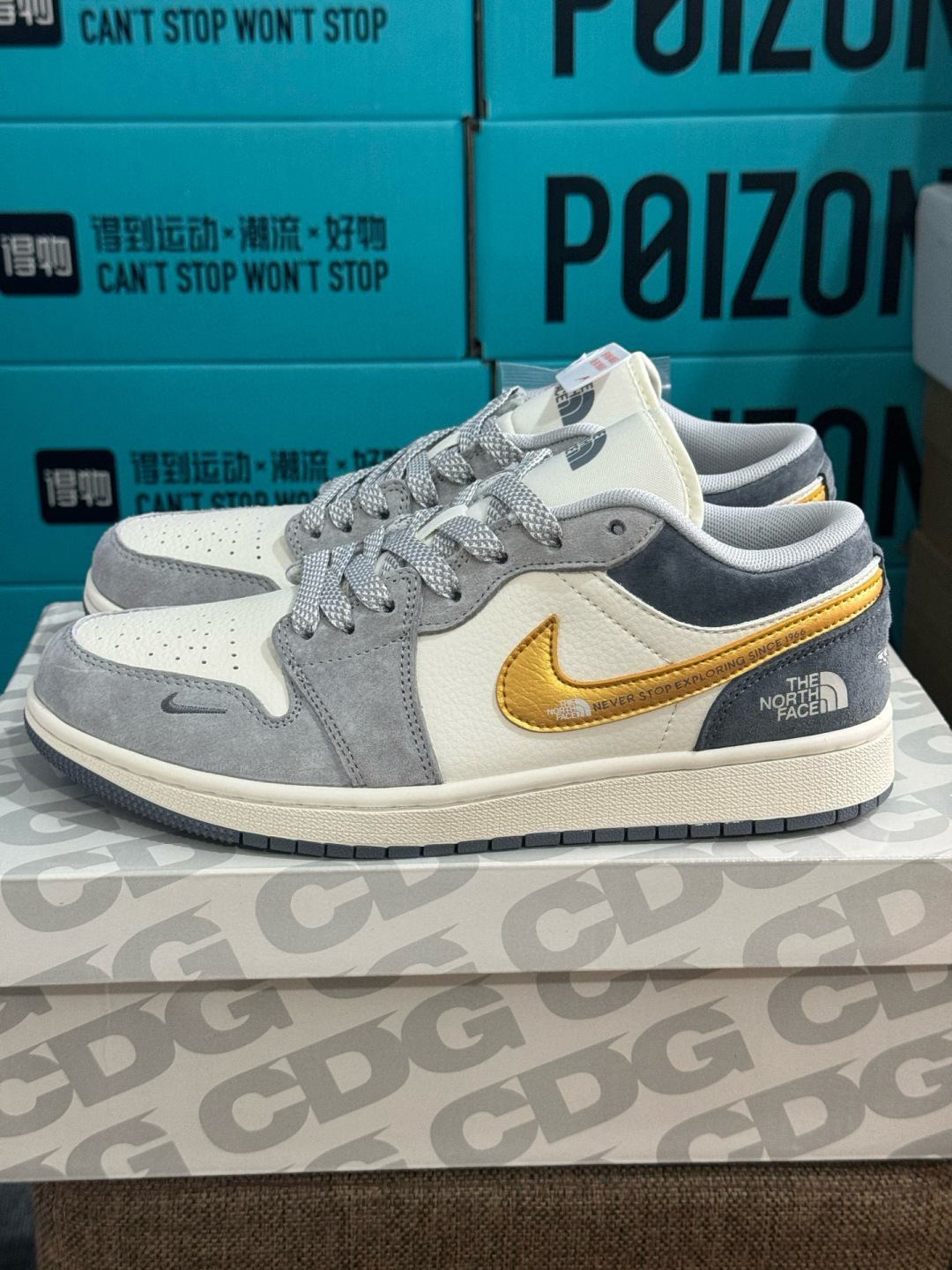 精选热门款💢发货实拍💢