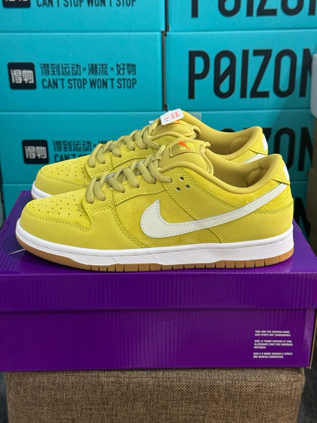 精选热门款💢发货实拍💢