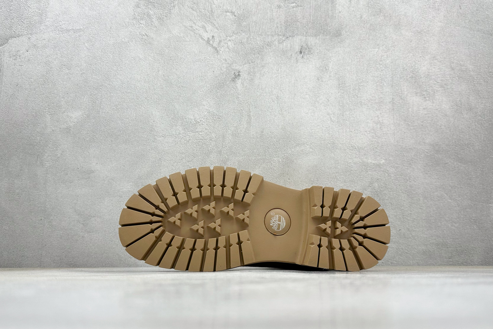 320 Timberland添柏岚/天伯伦秋冬新品（毛绒内里保暖锁热）秋冬必备户外休闲大黄靴系列 A18065M