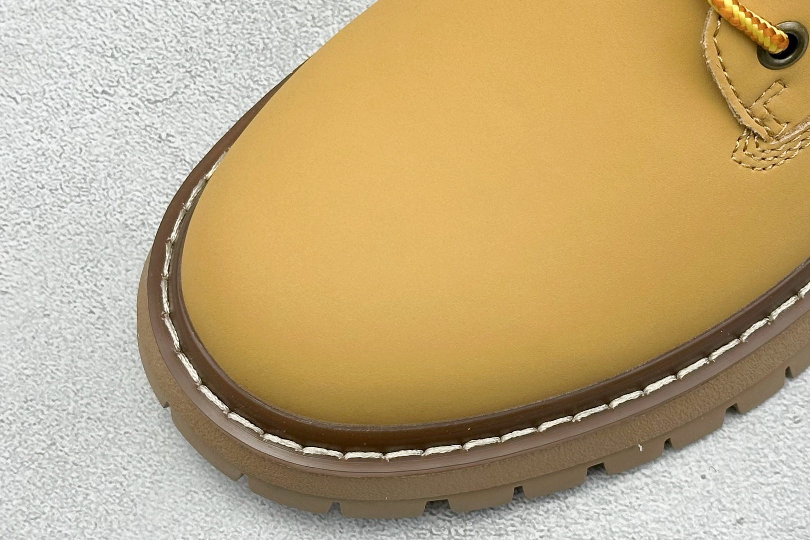 320 Timberland添柏岚/天伯伦秋冬新品（毛绒内里保暖锁热）秋冬必备户外休闲大黄靴系列 A18065M