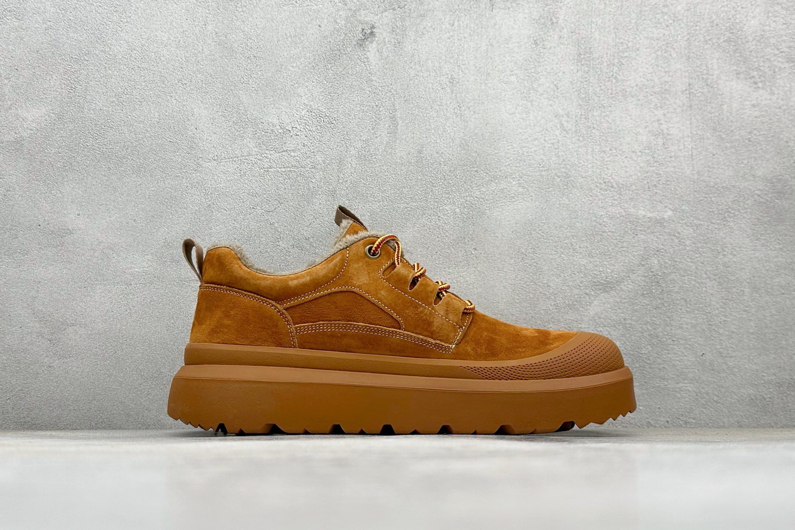 280 UGG Tasman Weather Hybrid 塔斯曼混合系列轻量休闲鞋 U6336 尺码:39-44 编码:38-Chinese UA Cheap High Quatity Brand Clothes Bags handbags Sneakers wholesale wholesaler seller from China Factory suppliers Fashion Clothing Shoes best Quality Beautiful Price 280 UGG Tasman Weather Hybrid 塔斯曼混合系列轻量休闲鞋 U6336 尺码:39-44 编码:38