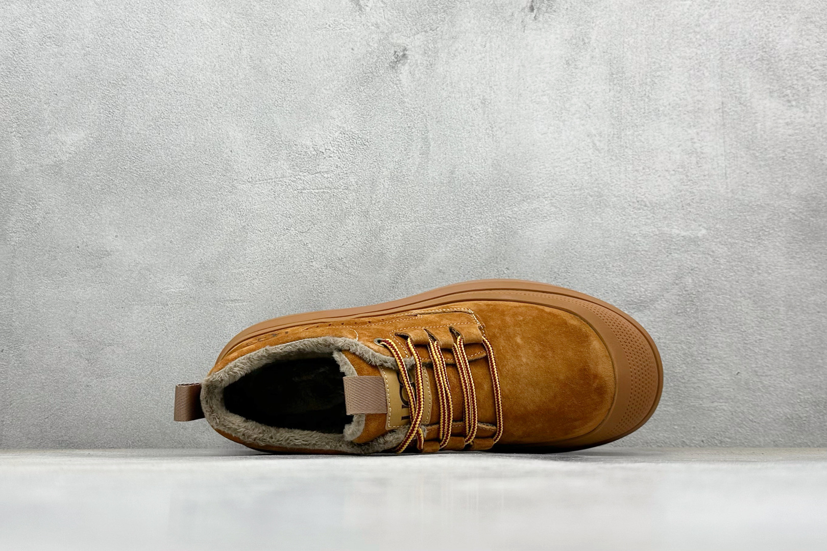 280 UGG Tasman Weather Hybrid 塔斯曼混合系列轻量休闲鞋 U6336 尺码:39-44 编码:38-Chinese UA Cheap High Quatity Brand Clothes Bags handbags Sneakers wholesale wholesaler seller from China Factory suppliers Fashion Clothing Shoes best Quality Beautiful Price 280 UGG Tasman Weather Hybrid 塔斯曼混合系列轻量休闲鞋 U6336 尺码:39-44 编码:38