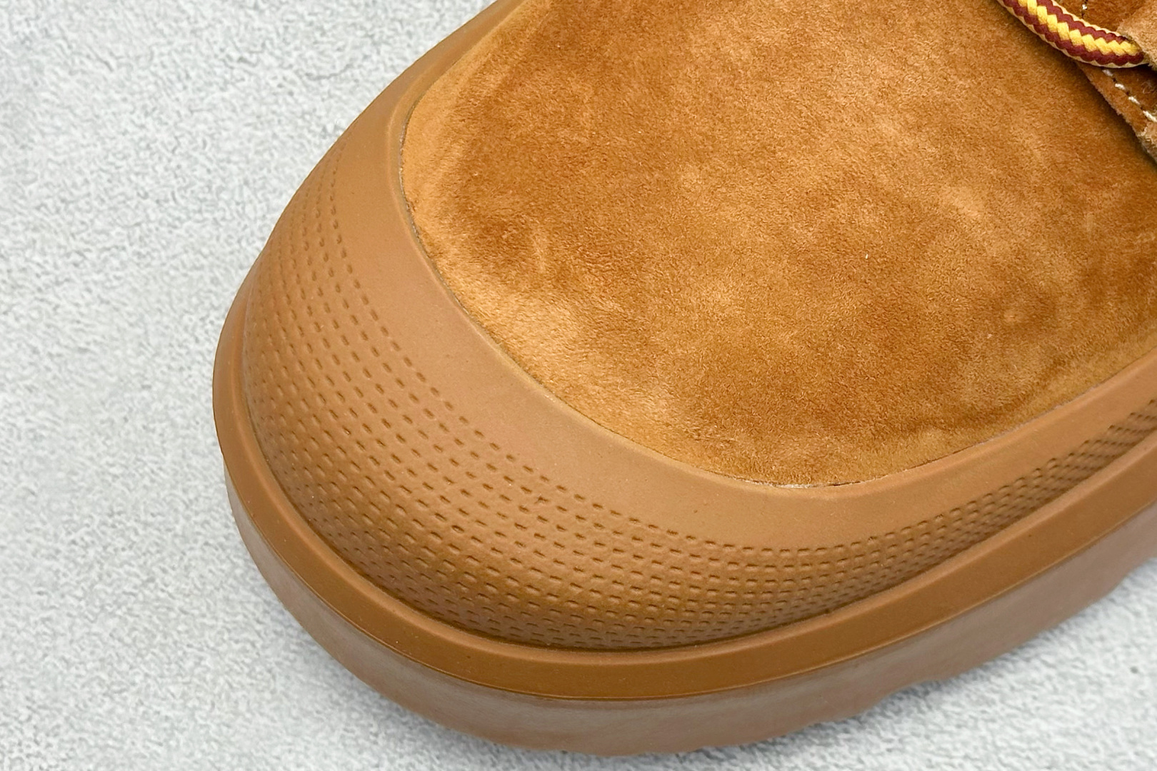 280 UGG Tasman Weather Hybrid 塔斯曼混合系列轻量休闲鞋 U6336 尺码:39-44 编码:38-Chinese UA Cheap High Quatity Brand Clothes Bags handbags Sneakers wholesale wholesaler seller from China Factory suppliers Fashion Clothing Shoes best Quality Beautiful Price 280 UGG Tasman Weather Hybrid 塔斯曼混合系列轻量休闲鞋 U6336 尺码:39-44 编码:38