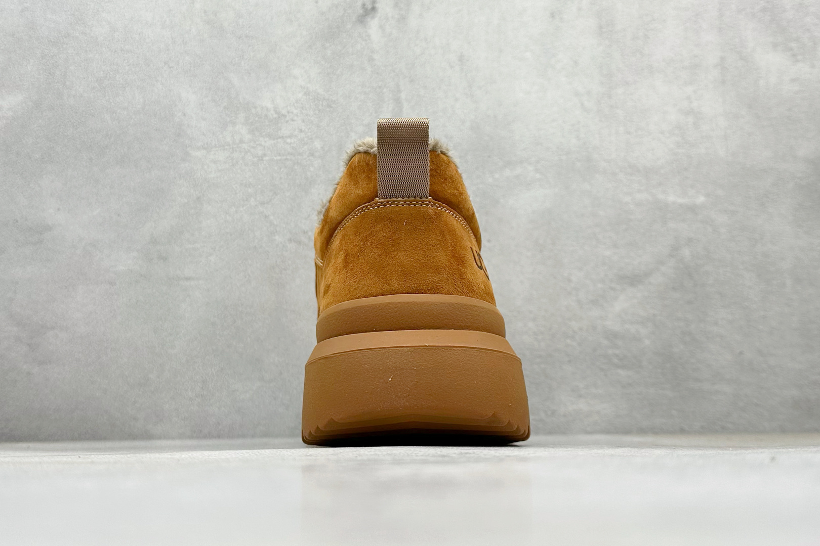 280 UGG Tasman Weather Hybrid 塔斯曼混合系列轻量休闲鞋 U6336 尺码:39-44 编码:38-Chinese UA Cheap High Quatity Brand Clothes Bags handbags Sneakers wholesale wholesaler seller from China Factory suppliers Fashion Clothing Shoes best Quality Beautiful Price 280 UGG Tasman Weather Hybrid 塔斯曼混合系列轻量休闲鞋 U6336 尺码:39-44 编码:38