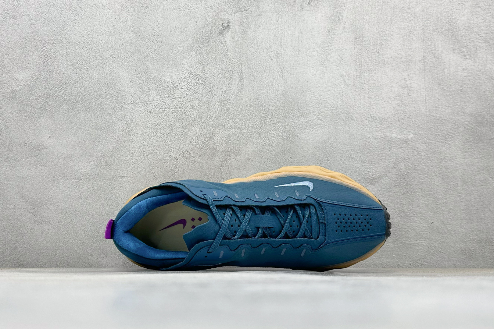 HYEIN SEO x Nike Ava Rover Ava Rover 联名鞋 DX4215-404