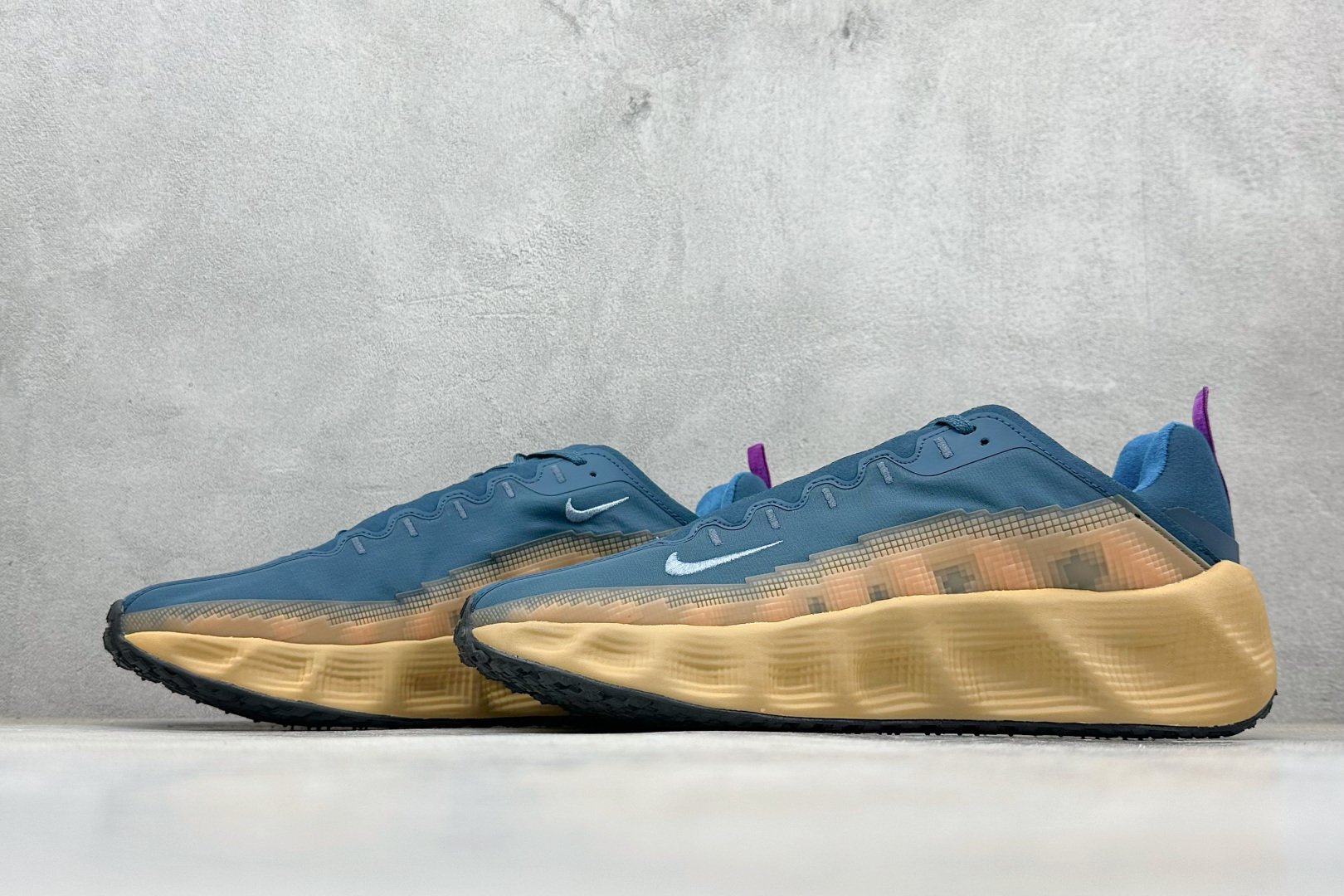 HYEIN SEO x Nike Ava Rover Ava Rover 联名鞋 DX4215-404