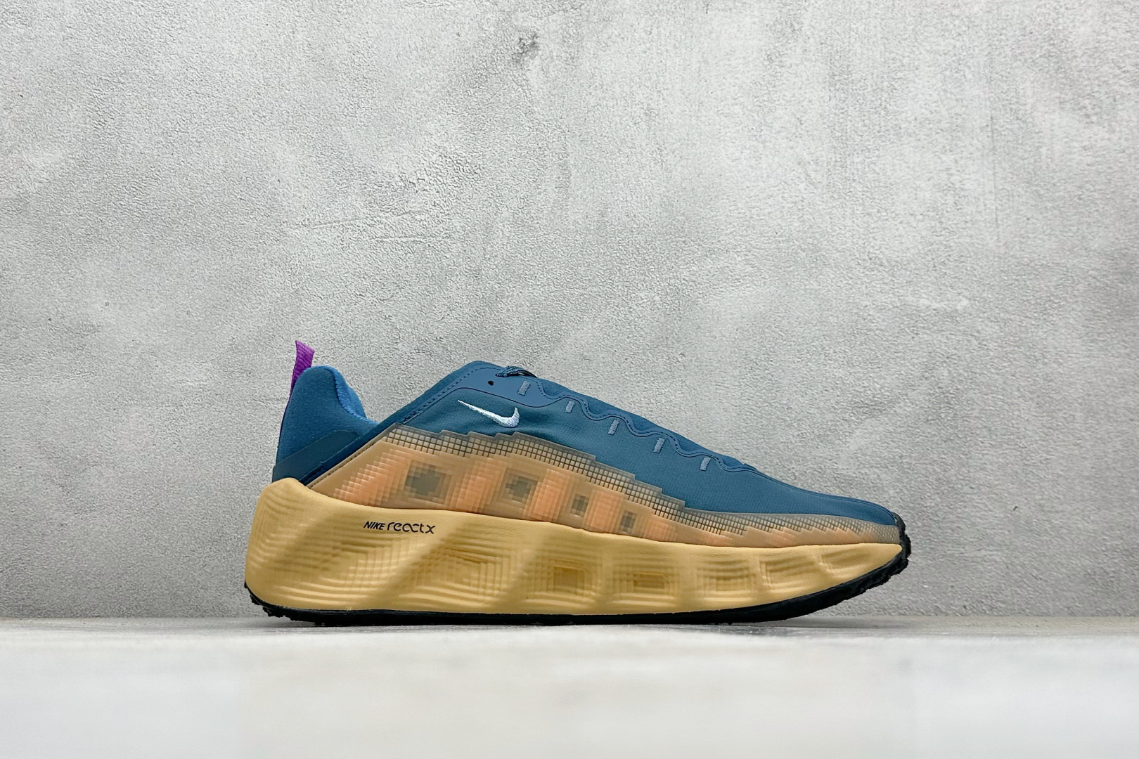 HYEIN SEO x Nike Ava Rover Ava Rover 联名鞋 DX4215-404