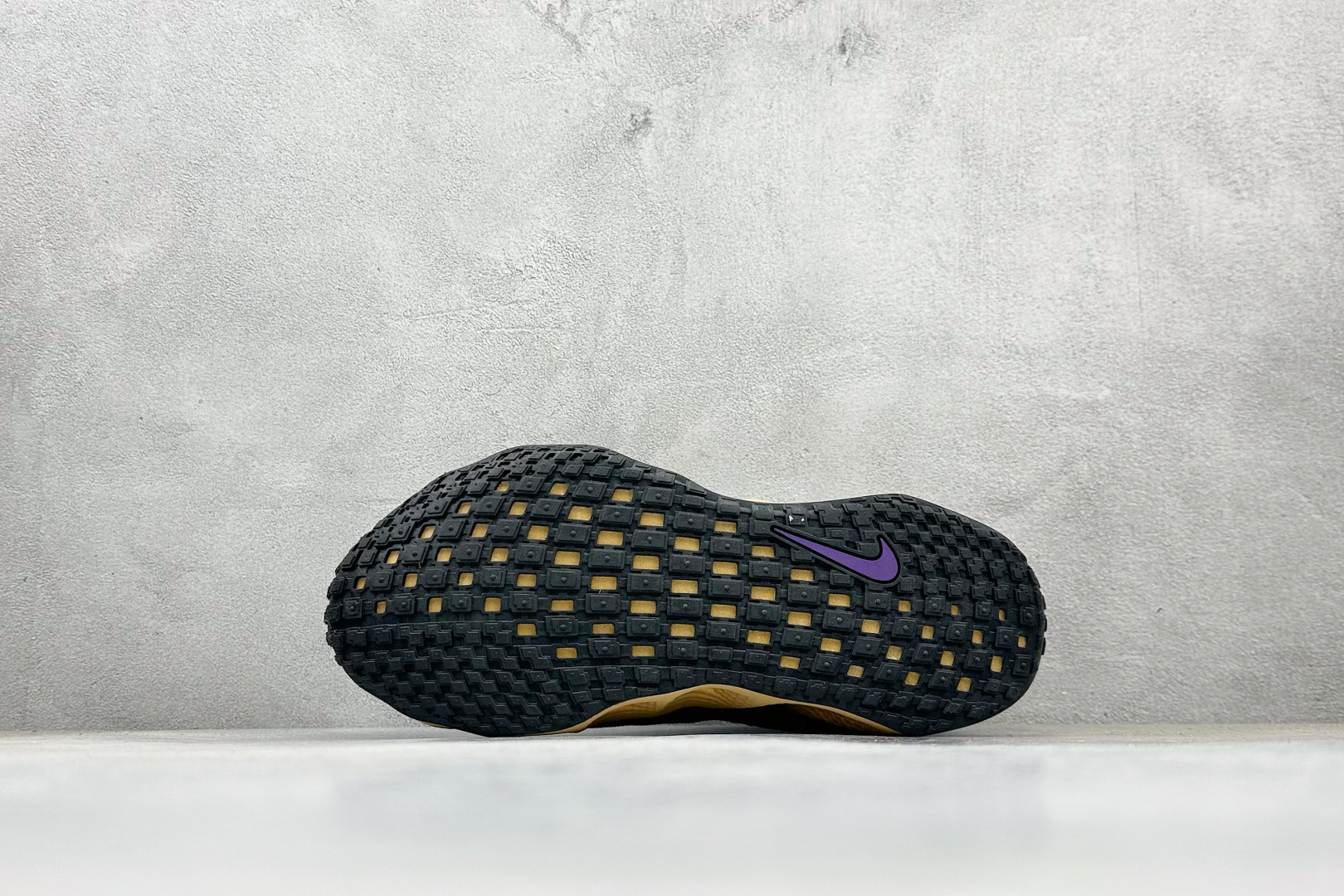 HYEIN SEO x Nike Ava Rover Ava Rover 联名鞋 DX4215-404