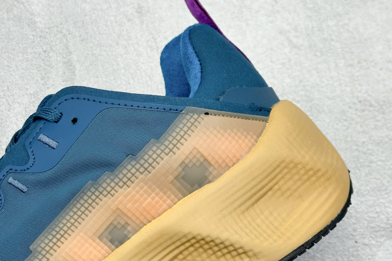 HYEIN SEO x Nike Ava Rover Ava Rover 联名鞋 DX4215-404