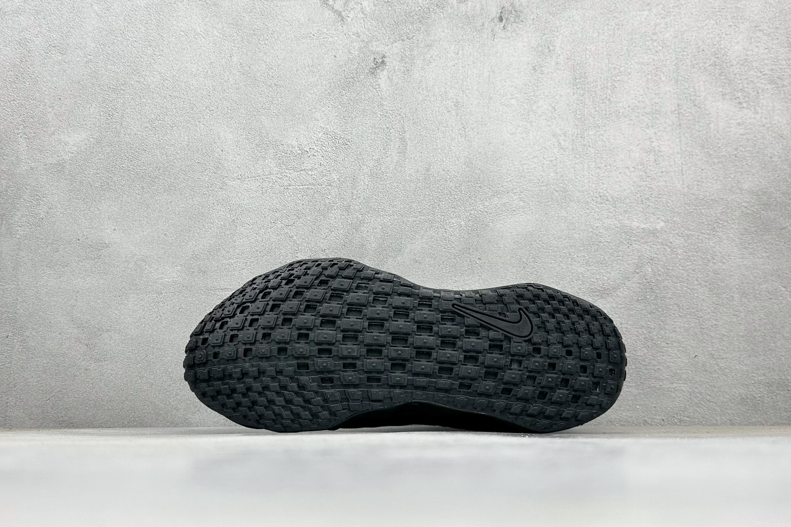 HYEIN SEO x Nike Ava Rover Ava Rover 联名鞋 DX4215-206