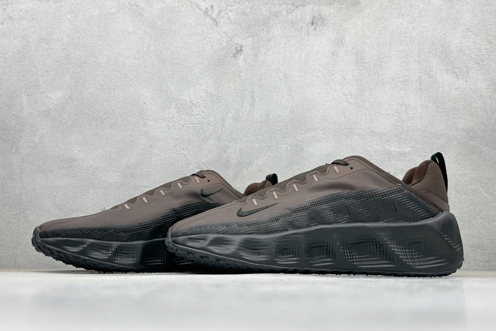 HYEIN SEO x Nike Ava Rover Ava Rover 联名鞋 DX4215-206