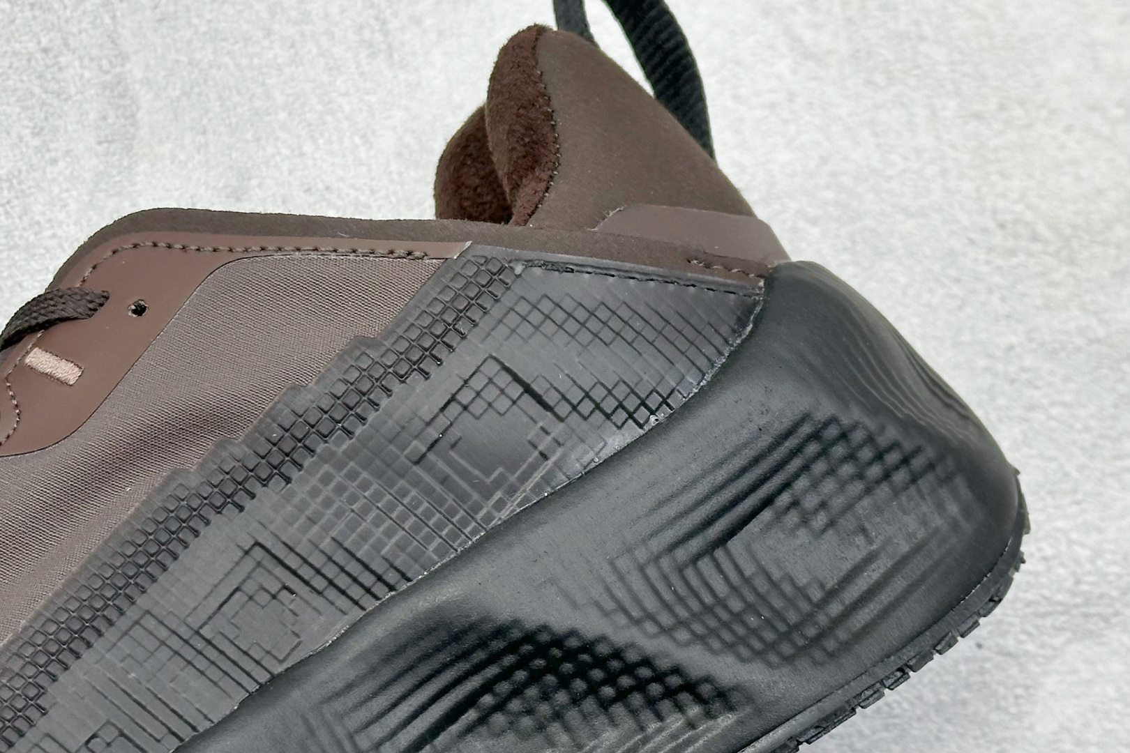 HYEIN SEO x Nike Ava Rover Ava Rover 联名鞋 DX4215-206