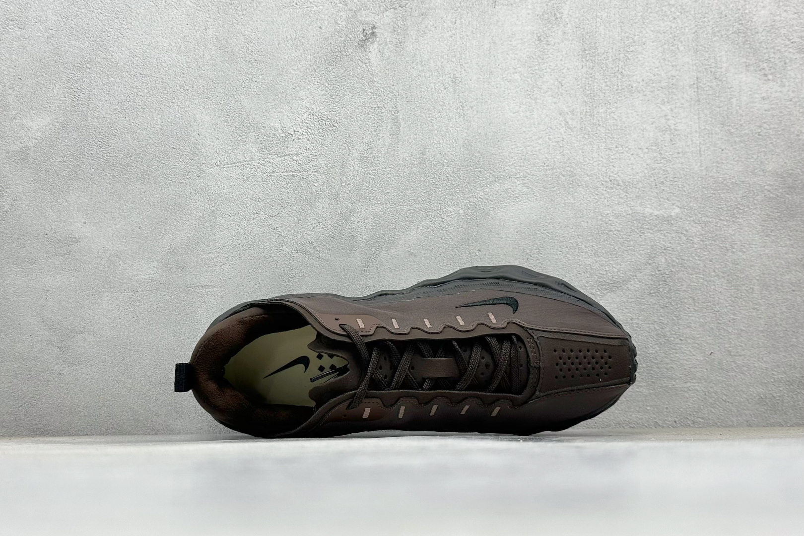 HYEIN SEO x Nike Ava Rover Ava Rover 联名鞋 DX4215-206